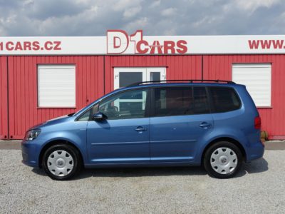 auta z dovozu D1 CARS