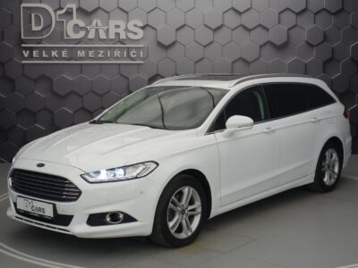 auta z dovozu D1 CARS