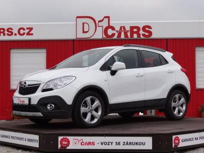 auta z dovozu D1 CARS