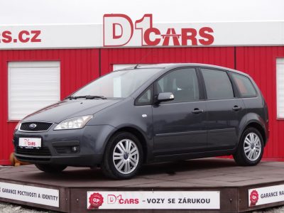 auta z dovozu D1 CARS