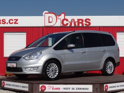 auta z dovozu D1 CARS