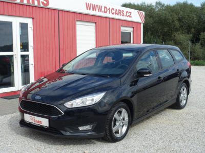 auta z dovozu D1 CARS