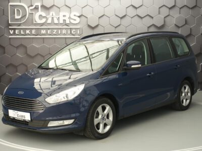 auta z dovozu D1 CARS