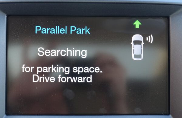 Ford Galaxy 2.0TDCi PANORAMA, NAVI, ZIMNÍ PAKET, nabídka A164/20