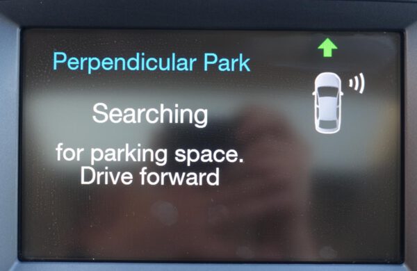 Ford Galaxy 2.0TDCi PANORAMA, NAVI, ZIMNÍ PAKET, nabídka A164/20