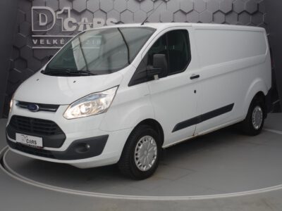 auta z dovozu D1 CARS