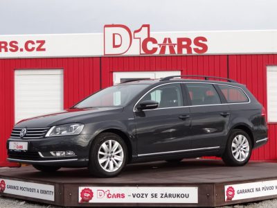 auta z dovozu D1 CARS
