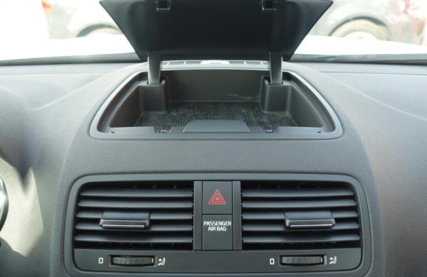 Škoda Yeti 2.0 TDi 103kW CZ NAVI,VYHŘ. SEDADLA, nabídka A165/18