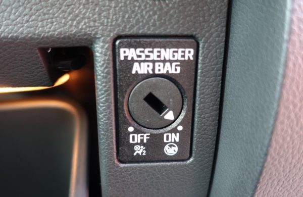 Škoda Yeti 2.0 TDi 103kW CZ NAVI,VYHŘ. SEDADLA, nabídka A165/18