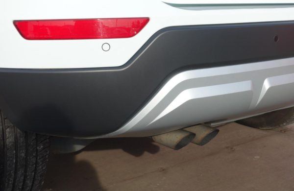 Škoda Yeti 2.0 TDi 103kW CZ NAVI,VYHŘ. SEDADLA, nabídka A165/18