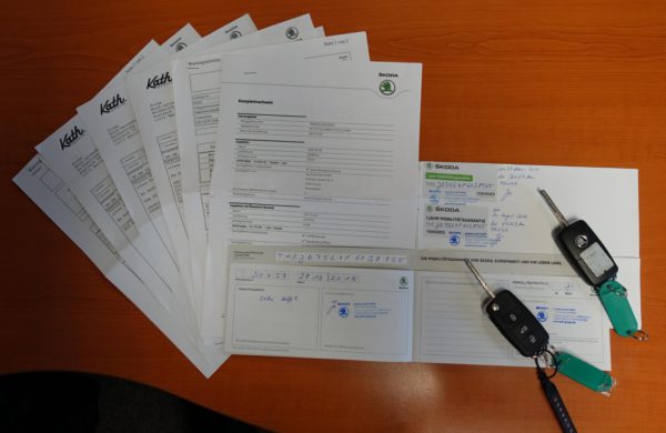 Škoda Yeti 2.0 TDi 103kW CZ NAVI,VYHŘ. SEDADLA, nabídka A165/18