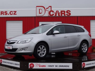 auta z dovozu D1 CARS