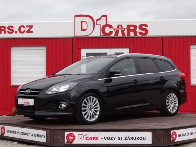 auta z dovozu D1 CARS