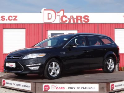 auta z dovozu D1 CARS