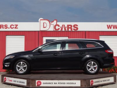 D1Cars