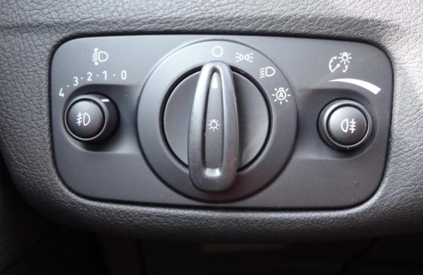 Ford Mondeo 2.0 TDCi Business NAVI,VYHŘ.SEDADLA, nabídka A166/18
