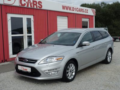 auta z dovozu D1 CARS