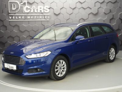 auta z dovozu D1 CARS