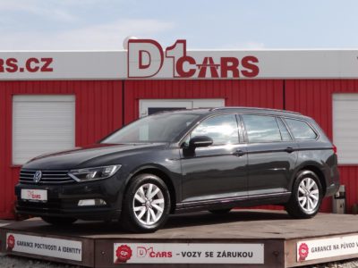auta z dovozu D1 CARS