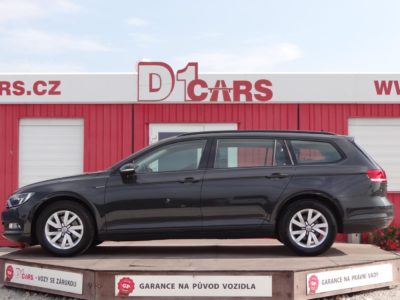 D1Cars