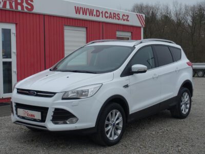 auta z dovozu D1 CARS