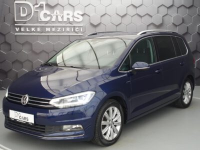 auta z dovozu D1 CARS