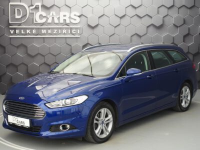 auta z dovozu D1 CARS
