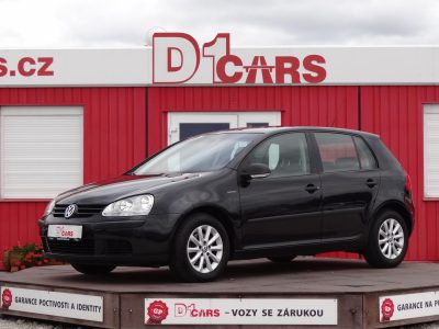 auta z dovozu D1 CARS