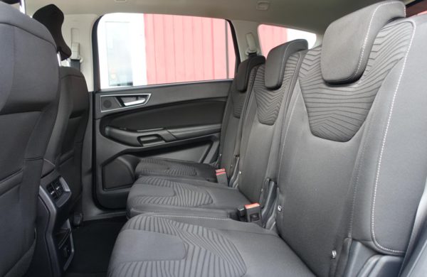 Ford S-MAX 2.0 TDCi LED SVĚTLOMETY,KAMERA,NAVI, nabídka A168/19