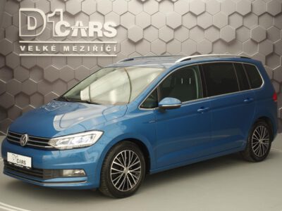 auta z dovozu D1 CARS