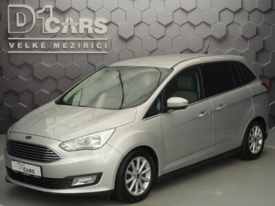 auta z dovozu D1 CARS