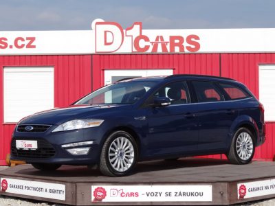 auta z dovozu D1 CARS