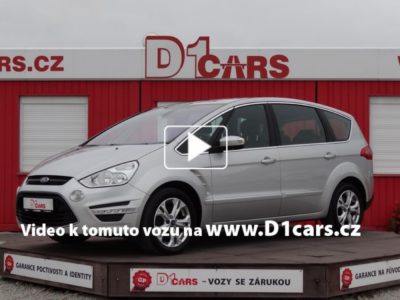 D1Cars