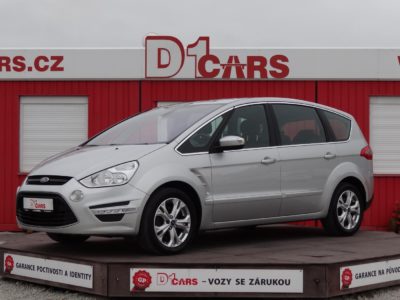 auta z dovozu D1 CARS