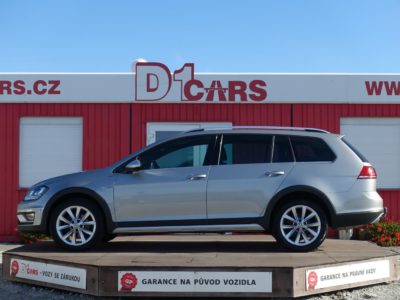 D1Cars