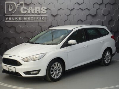 auta z dovozu D1 CARS