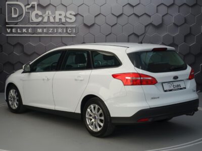 auta z dovozu D1 CARS