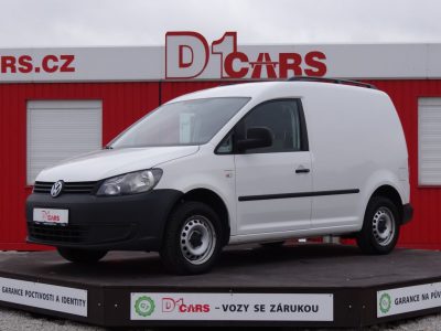 auta z dovozu D1 CARS