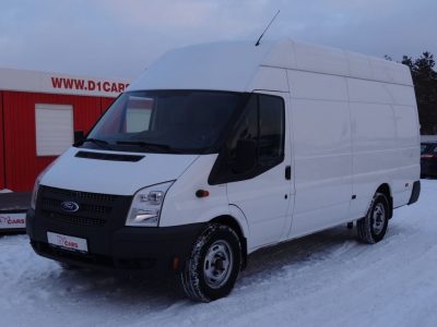 auta z dovozu D1 CARS