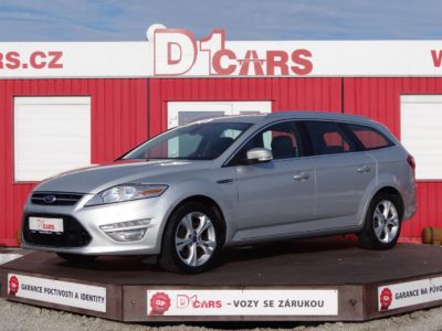 D1Cars