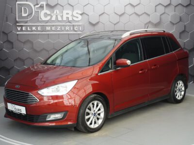 auta z dovozu D1 CARS