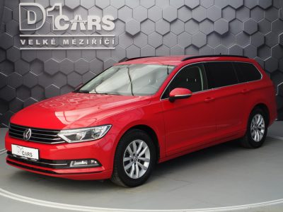 auta z dovozu D1 CARS