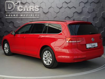 auta z dovozu D1 CARS