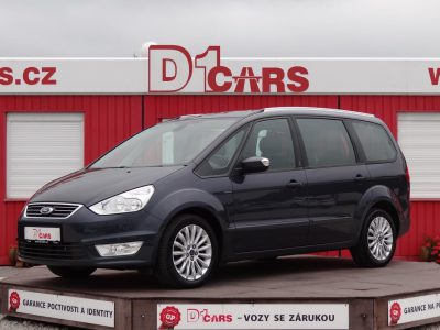 auta z dovozu D1 CARS