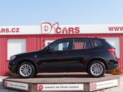 D1Cars
