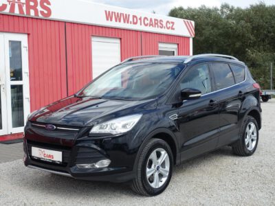 auta z dovozu D1 CARS
