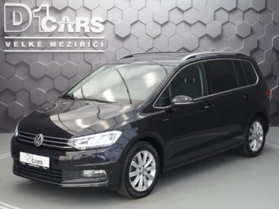 auta z dovozu D1 CARS