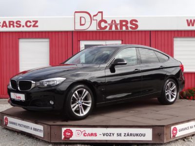 auta z dovozu D1 CARS