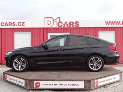 D1Cars