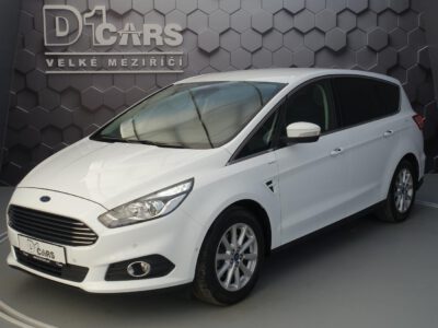 auta z dovozu D1 CARS